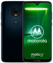 Замена сенсора на телефоне Motorola Moto G7 Plus в Ставрополе